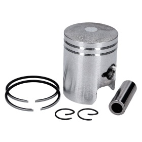 Piston 50cc 39mm Honda MT 50