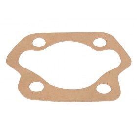 Cylinder Base Gasket 50Cc Kreidler Moped