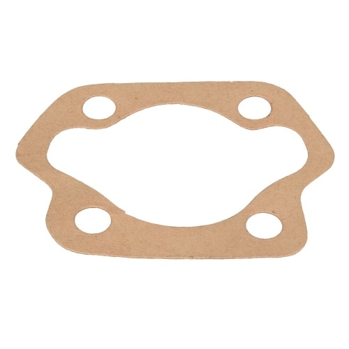 Cylinder Base Gasket 50Cc Kreidler Moped Cylinder Base Gasket 50Cc Kreidler Moped