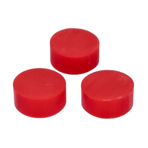 Vadītāja komplekts elastīgs Puch ZA50 pārnesumkārba Vadītāja komplekts elastīgs Puch ZA50 pārnesumkārba