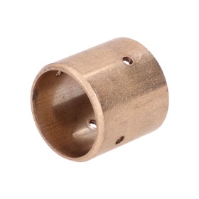 Bearing Bush clutch basket Puch Z50 Maxi / X30 Sport / Velux