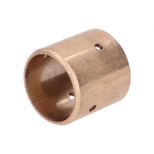 Bearing Bush clutch basket Puch Z50 Maxi / X30 Sport / Velux Bearing Bush clutch basket Puch Z50 Maxi / X30 Sport / Velux
