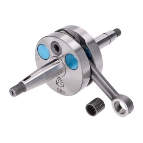 Crankshaft Rito (old model) Puch Maxi E50