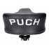Seat new type black with Puch logo Seat new type black with Puch logo