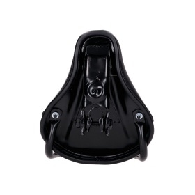 Sēdeklis Chopper melns Puch