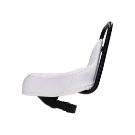 Sēdeklis Chopper balts Puch