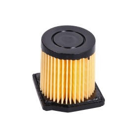 Air Filter 27mm Hercules / Sachs 504 / 505