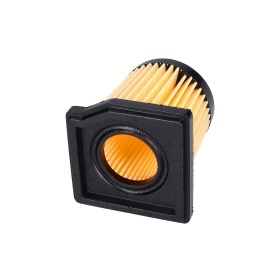 Air Filter 27mm Hercules / Sachs 504 / 505