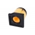 Air Filter 27mm Hercules / Sachs 504 / 505 Air Filter 27mm Hercules / Sachs 504 / 505