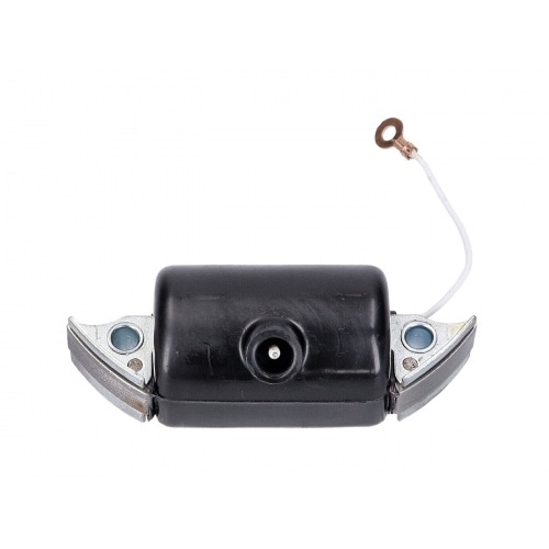 Aizdedzes spole pastiprināta 6V 90mm Puch / Zündapp / Sachs / Pony / Hercules Aizdedzes spole pastiprināta 6V 90mm Puch / Zündapp / Sachs / Pony / Hercules