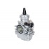 Karburators 24mm tipa Mikuni VM20 Karburators 24mm tipa Mikuni VM20