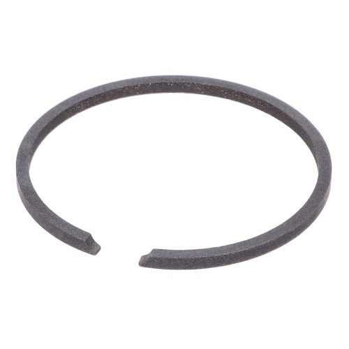 Piston Ring 40x2mm Sachs 50 AC Piston Ring 40x2mm Sachs 50 AC