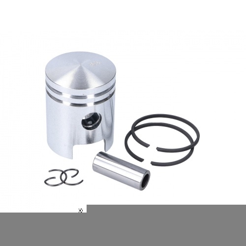 Piston 40mm 60cc Sachs 50 Piston 40mm 60cc Sachs 50
