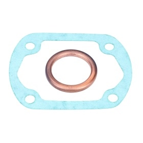 Cylinder Gasket Set Sachs 50