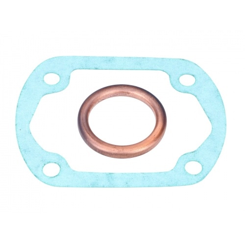 Cylinder Gasket Set Sachs 50 Cylinder Gasket Set Sachs 50