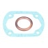 Cylinder Gasket Set Sachs 50 Cylinder Gasket Set Sachs 50