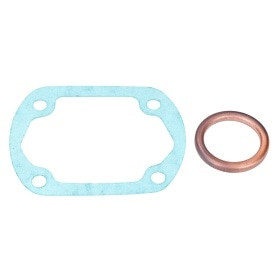 Cylinder Gasket Set Sachs 50