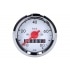 Спидометр 80 км/ч круглый d.48 мм Simson S50 / S51 / Schwalbe Спидометр 80 км/ч круглый d.48 мм Simson S50 / S51 / Schwalbe