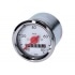 Спидометр 80 км/ч круглый d.48 мм Simson S50 / S51 / Schwalbe Спидометр 80 км/ч круглый d.48 мм Simson S50 / S51 / Schwalbe