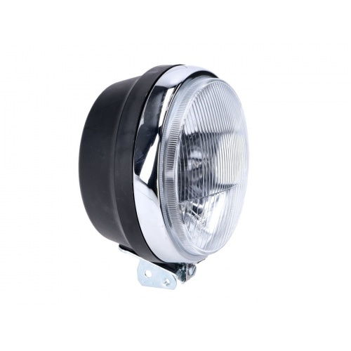 Headlight 6V Simson S50 / S51 / S70 Headlight 6V Simson S50 / S51 / S70