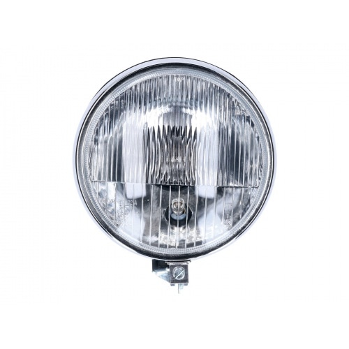 Headlight 6V Simson S50 / S51 / S70 Headlight 6V Simson S50 / S51 / S70