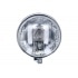 Headlight 6V Simson S50 / S51 / S70 Headlight 6V Simson S50 / S51 / S70
