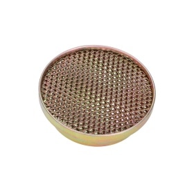 Air Filter metal d=60mm XL Simson S51