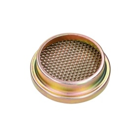 Air Filter metal d=60mm XL Simson S51
