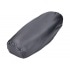Seat Cover black Simson Seat Cover black Simson