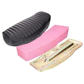 Seat DIY Simson S50 / S51 / S70