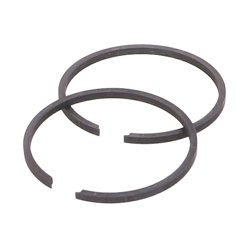 Piston Rings Schmitt 50Cc 38mm Simson S51 / SR50 / Schwalbe KR51/2 Piston Rings Schmitt 50Cc 38mm Simson S51 / SR50 / Schwalbe KR51/2