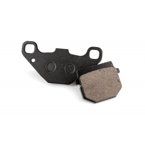 Maintenance / Repair Kit Piaggio NRG Power DD Maintenance / Repair Kit Piaggio NRG Power DD