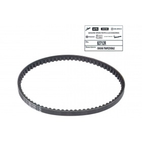 Maintenance / Repair Kit Piaggio Fly 50cc 2-stroke (after 2006)