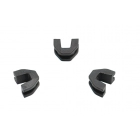 Maintenance / Repair Kit Vespa Primavera / Sprint 50cc 2-stroke