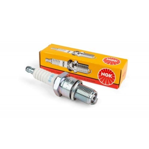 Maintenance / Repair Kit Vespa Primavera / Sprint 50cc 2-stroke Maintenance / Repair Kit Vespa Primavera / Sprint 50cc 2-stroke