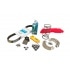 Maintenance / Repair Kit Vespa LX 50cc 2005 – 2013 Maintenance / Repair Kit Vespa LX 50cc 2005 – 2013
