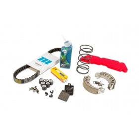 Maintenance / Repair Kit Piaggio Zip after 2006