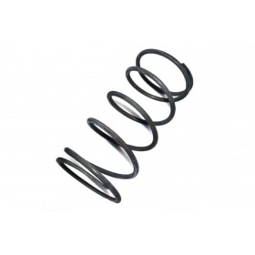 Maintenance / Repair Kit Piaggio Zip after 2006