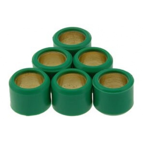 Maintenance / Repair Kit Piaggio Zip after 2006 Maintenance / Repair Kit Piaggio Zip after 2006