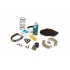 Maintenance / Repair Kit Piaggio Zip 50cc 4-stroke Maintenance / Repair Kit Piaggio Zip 50cc 4-stroke