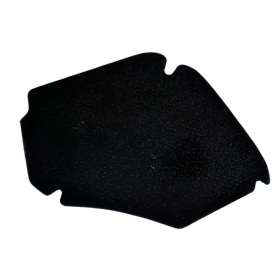 Maintenance / Repair Kit Piaggio Zip 50cc 4-stroke