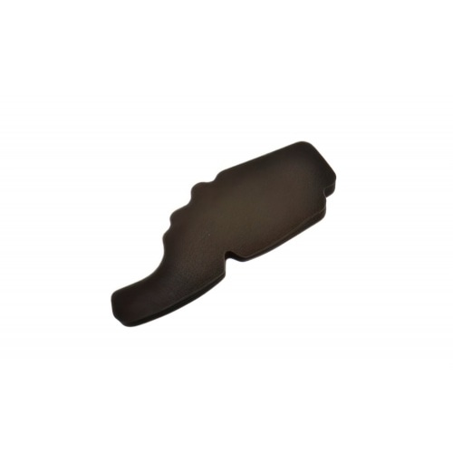 Maintenance / Repair Kit Piaggio Fly / Typhoon 50cc 4-stroke Maintenance / Repair Kit Piaggio Fly / Typhoon 50cc 4-stroke