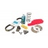 Maintenance / Repair Kit Vespa LX 50cc 4-stroke 4V Maintenance / Repair Kit Vespa LX 50cc 4-stroke 4V