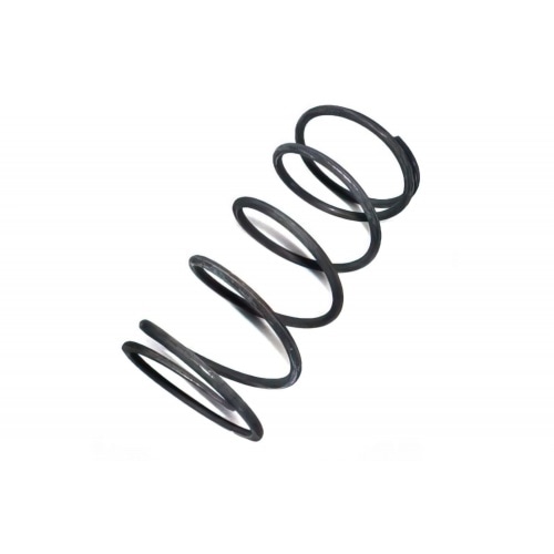 Maintenance / Repair Kit Vespa LX 50cc 4-stroke 4V Maintenance / Repair Kit Vespa LX 50cc 4-stroke 4V