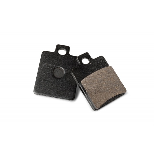 Maintenance / Repair Kit Vespa LX 50cc 4-stroke 4V Maintenance / Repair Kit Vespa LX 50cc 4-stroke 4V