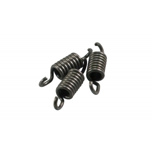 Maintenance / Repair Kit Vespa Primavera / Sprint 50cc 4-stroke Maintenance / Repair Kit Vespa Primavera / Sprint 50cc 4-stroke