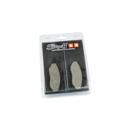 Maintenance / Repair Kit Vespa Primavera / Sprint 50cc 4-stroke Maintenance / Repair Kit Vespa Primavera / Sprint 50cc 4-stroke