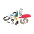 Maintenance / Repair Kit Vespa LX 50cc 4-stroke 2005 - 2008 Maintenance / Repair Kit Vespa LX 50cc 4-stroke 2005 - 2008