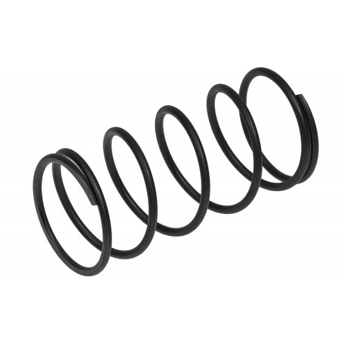 Maintenance / Repair Kit Vespa LX 50cc 4-stroke 2005 - 2008 Maintenance / Repair Kit Vespa LX 50cc 4-stroke 2005 - 2008