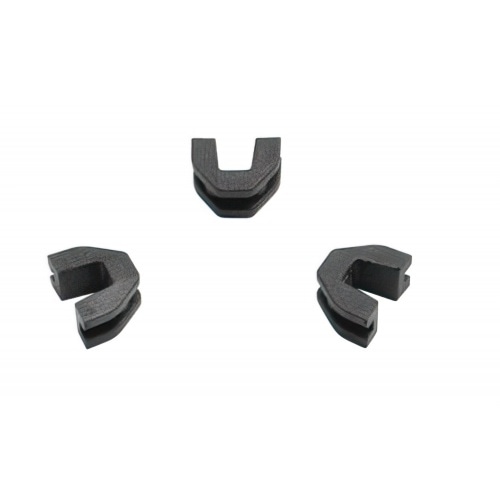 Maintenance / Repair Kit Vespa LX 50cc 4-stroke 2005 - 2008 Maintenance / Repair Kit Vespa LX 50cc 4-stroke 2005 - 2008